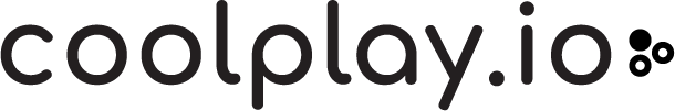 Coolplay Logo
