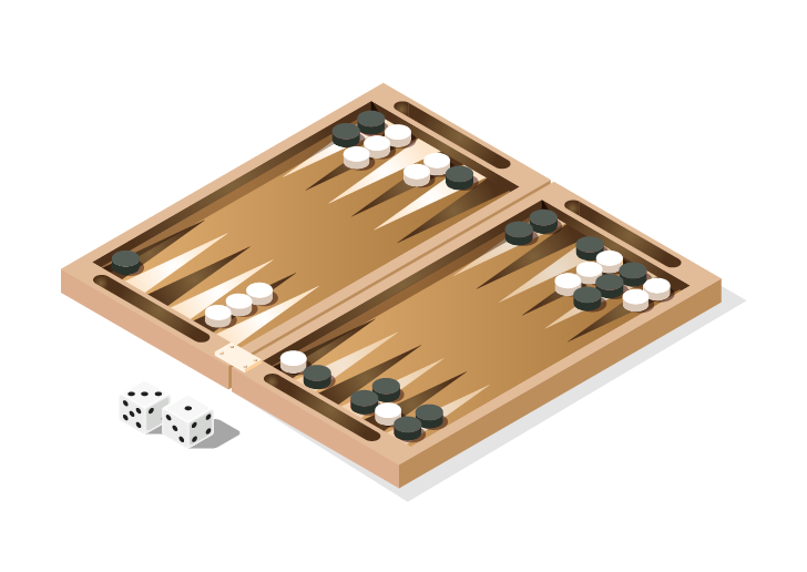 backgammon_board