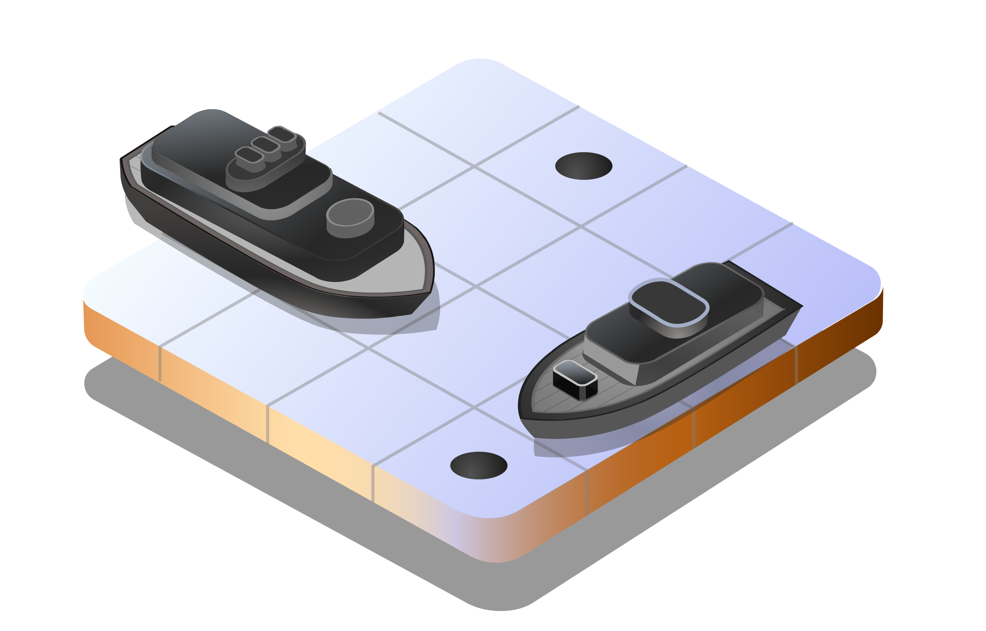 battleship_icon