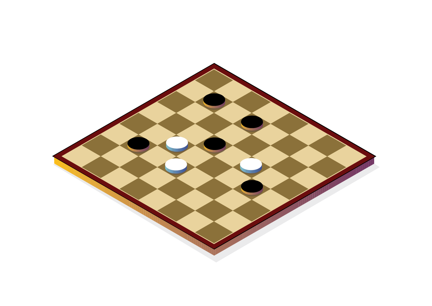 checkers_board